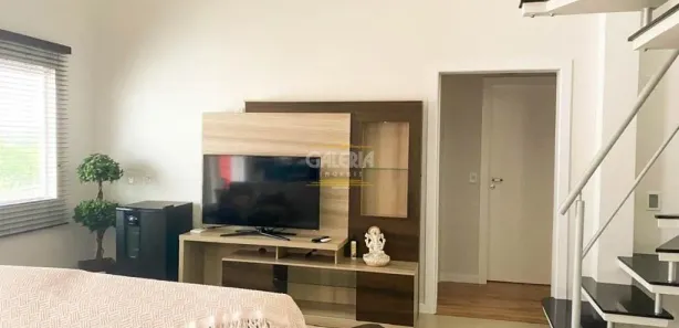Cobertura com 2 Quartos à venda, 95m² no Bom Retiro, Joinville