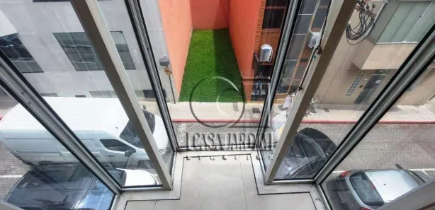 Imagem do imóvel