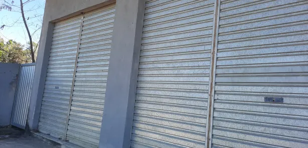 Loja / Salão / Ponto Comercial à venda, 30m² no Sampaio Correia (Sampaio Correia), Saquarema