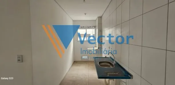 Apartamento com 2 Quartos à venda, 58m² no Cidade Nova Arujá, Arujá