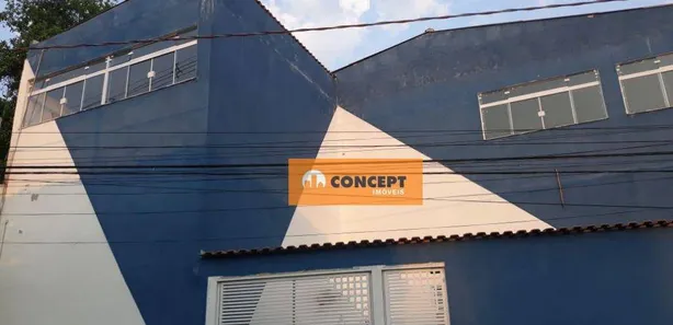 Imagem do imóvel