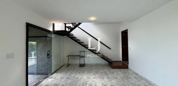 Casa de Condomínio com 3 Quartos à venda, 155m² no Moura Brasil, Três Rios