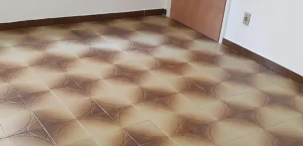 Apartamento com 2 Quartos à venda, 59m² no São Domingos, Niterói