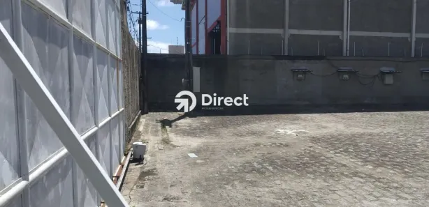 Loja / Salão / Ponto Comercial à venda, 800m² no Prazeres, Jaboatão dos Guararapes