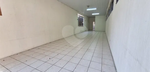 Conjunto Comercial / Sala para alugar, 85m² no Santa Rosa, Vinhedo