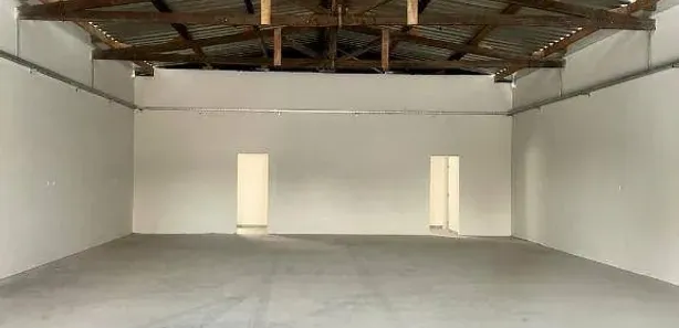 Galpão / Depósito / Armazém para alugar, 200m² no Jardim das Nações, Salto
