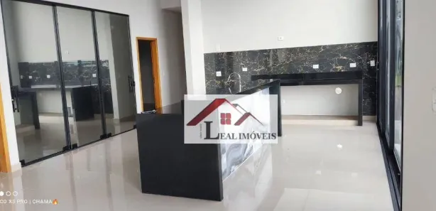 Casa de Condomínio com 3 Quartos à venda, 450m² no Vila Zanetti, São João da Boa Vista