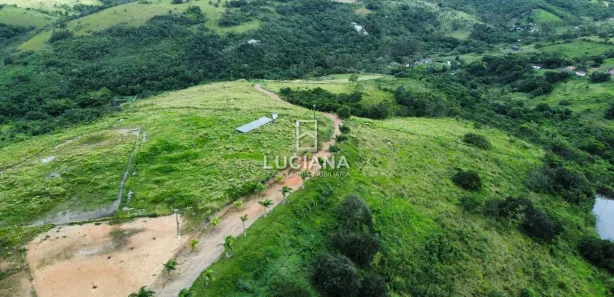 Fazenda / Sítio / Chácara com 3 Quartos à venda, 350000m² no , Chã Grande