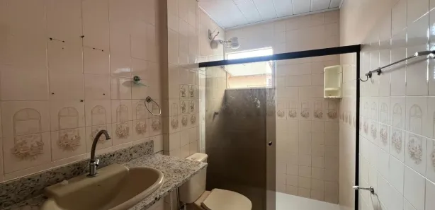 Casa de Condomínio com 3 Quartos à venda, 85m² no Stella Maris, Salvador