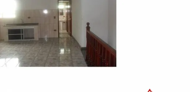 Loja / Salão / Ponto Comercial à venda, 1m² no Centro, Jacareí