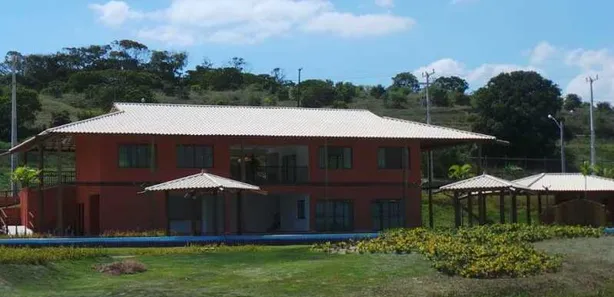 Terreno / Lote / Condomínio à venda, 435m² no Acupe, Santo Amaro