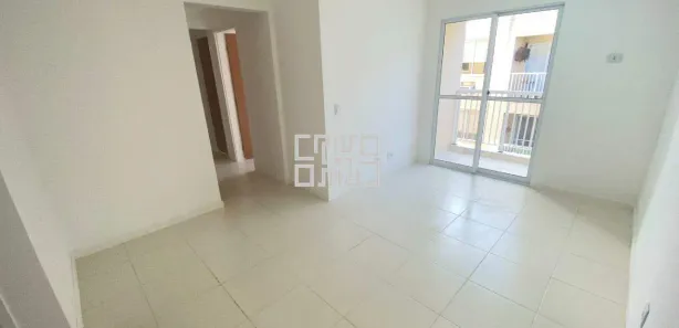 Apartamento com 3 Quartos para alugar, 70m² no Jacaré, Niterói