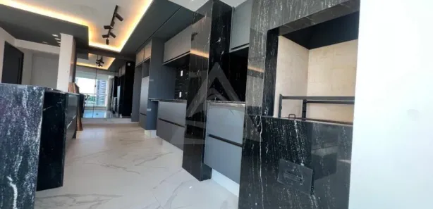 Cobertura com 4 Quartos para venda ou aluguel, 233m² no Taquaral, Campinas