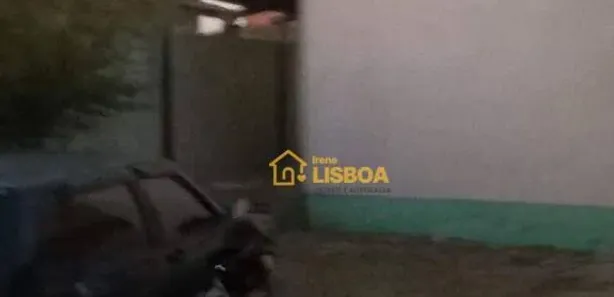 Casa com 2 Quartos à venda, 100m² no Bopiranga, Itanhaém