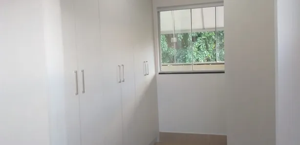 Apartamento com 1 Quarto à venda, 58m² no Condomínio Comercial e Residencial Sobradinho, Brasília