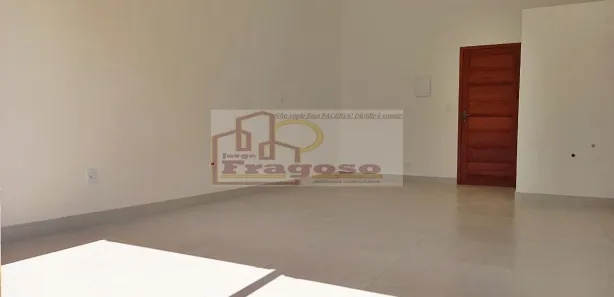 Loja / Salão / Ponto Comercial para alugar, 35m² no São Cristóvão, Cabo Frio