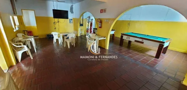 Loja / Salão / Ponto Comercial à venda, 207m² no Centro, Rio Claro