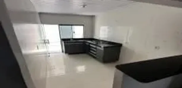 Casa de Condomínio com 2 Quartos à venda, 70m² no Setor Habitacional Contagem, Brasília