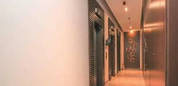 Loja / Salão / Ponto Comercial com 1 Quarto à venda, 34m² no Baeta Neves, São Bernardo do Campo