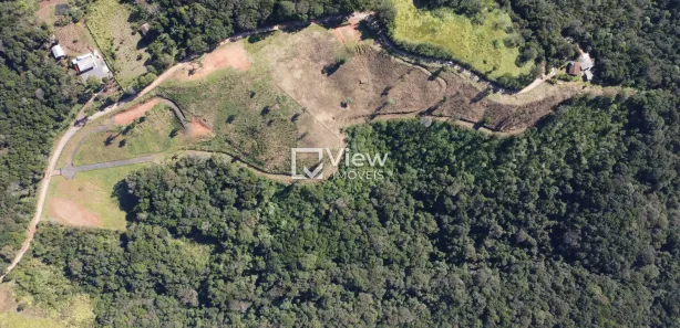 Fazenda / Sítio / Chácara à venda, 20000m² no Itaqui de Cima, Campo Largo
