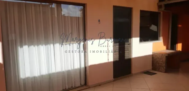 Casa de Condomínio com 3 Quartos à venda, 240m² no Buraquinho, Lauro de Freitas