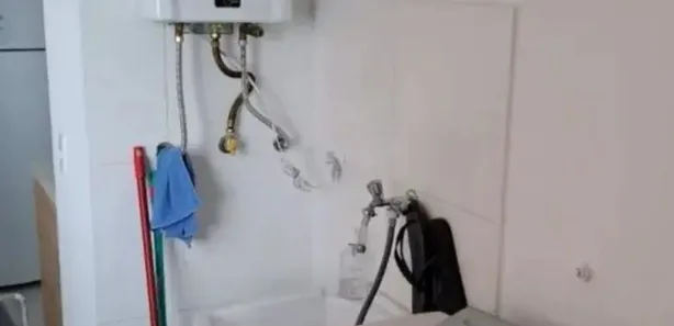 Apartamento com 3 Quartos para alugar, 82m² no Parque Esplanada, Embu das Artes
