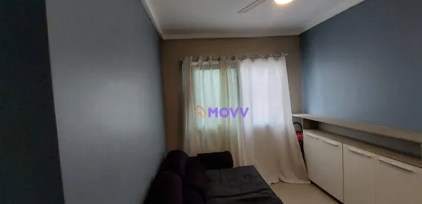 Apartamento com 2 Quartos à venda, 57m² no Fonseca, Niterói