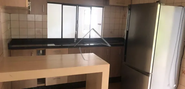 Casa com 3 Quartos para alugar, 84m² no Vila Nova, Jaraguá do Sul