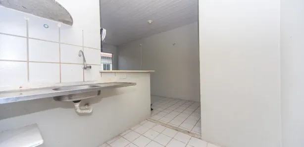 Apartamento com 2 Quartos para alugar, 52m² no Cidade Nova, Maracanaú