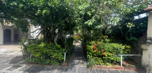 Casa com 7 Quartos à venda, 1800m² no Estância Monazítica, Serra