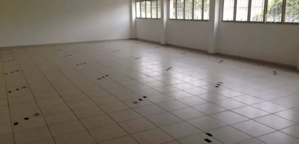 Galpão / Depósito / Armazém para venda ou aluguel, 984m² no Bosque da Saúde, São Paulo