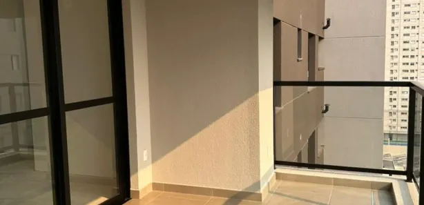 Apartamento com 2 Quartos à venda, 81m² no Vila Romana, São Paulo