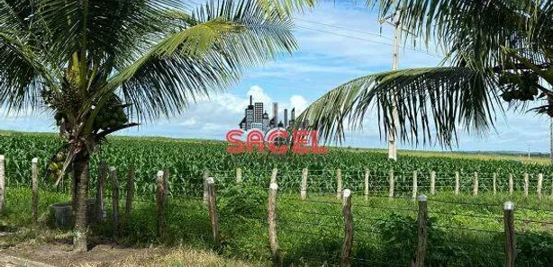 Fazenda / Sítio / Chácara à venda, 27m² no , Nossa Senhora das Dores