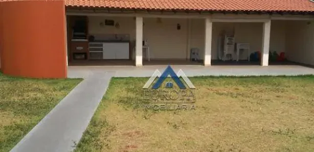 Apartamento com 2 Quartos à venda, 55m² no Vila Romana, Ibiporã