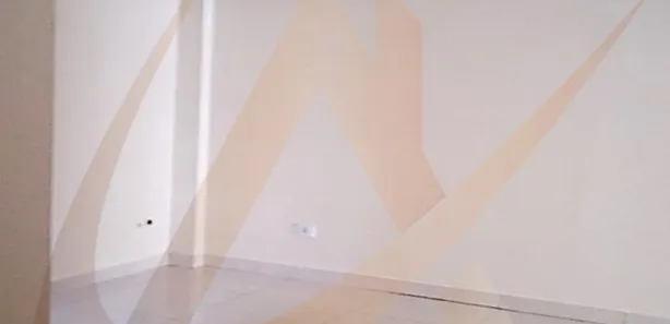 Loja / Salão / Ponto Comercial para alugar, 85m² no Jardim Petrópolis, Arapongas