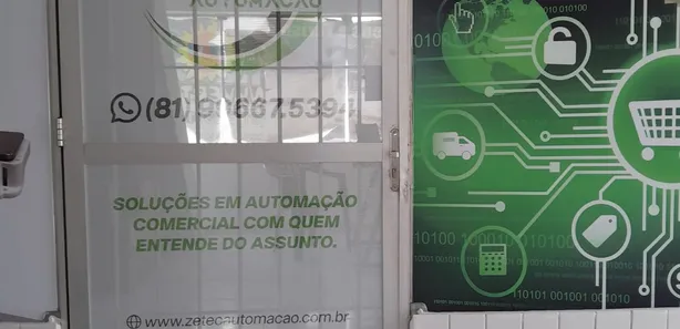 Loja / Salão / Ponto Comercial à venda, 20m² no Candeias, Jaboatão dos Guararapes