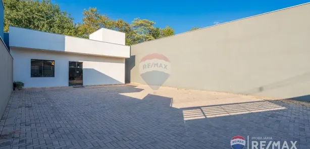 Loja / Salão / Ponto Comercial à venda, 100m² no Centro, Vinhedo