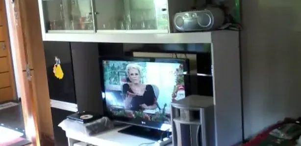 Apartamento com 2 Quartos à venda, 45m² no Chácaras Reunidas Santa Terezinha, Contagem