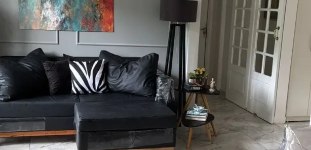 Apartamento com 3 Quartos à venda, 140m² no Bingen, Petrópolis