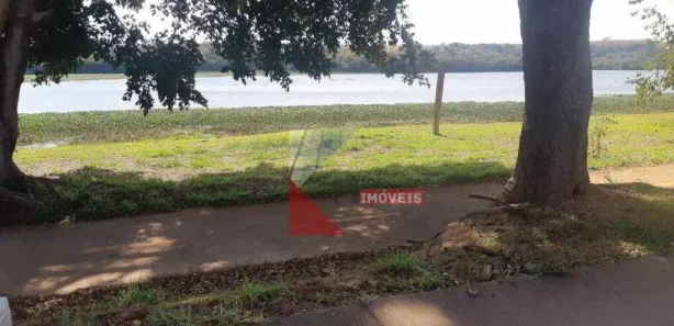 Fazenda / Sítio / Chácara com 2 Quartos à venda, 120m² no Praia dos Namorados, Americana