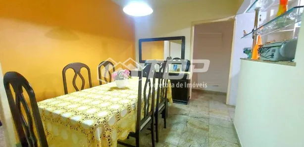 Apartamento com 3 Quartos à venda, 100m² no Campo da Leopoldina, Cachoeiro de Itapemirim