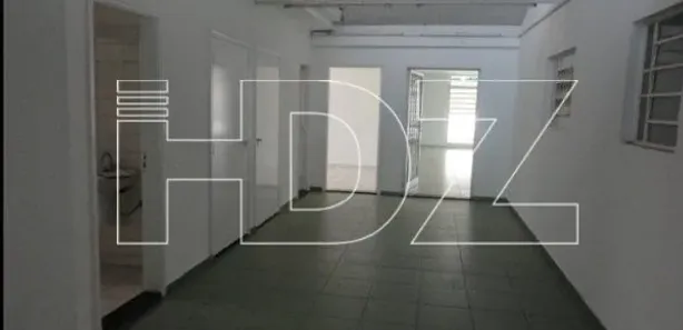 Conjunto Comercial / Sala à venda, 591m² no Centro, Araraquara