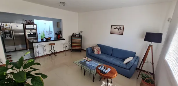 Casa de Condomínio com 4 Quartos à venda, 128m² no Buraquinho, Lauro de Freitas