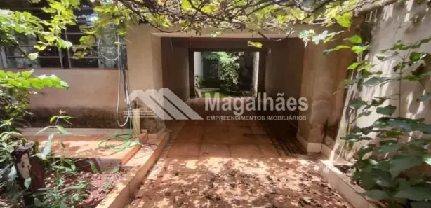 Casa com 3 Quartos à venda, 377m² no Parque Los Angeles 1ª Etapa, Goianira
