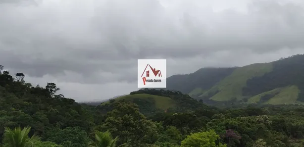 Fazenda / Sítio / Chácara com 1 Quarto à venda, 114400m² no Serra de Mato Grosso (Sampaio Correia), Saquarema