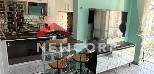 Apartamento com 2 Quartos à venda, 52m² no Portais (Polvilho), Cajamar
