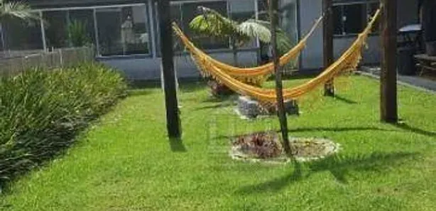 Sobrado com 6 Quartos à venda, 500m² no Fazenda da Ilha, Embu-Guaçu
