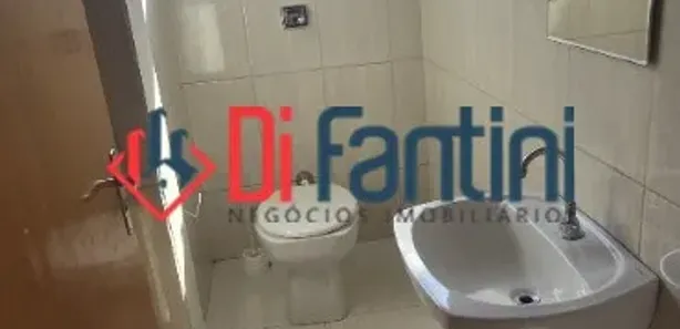 Conjunto Comercial / Sala para alugar, 80m² no Jardim Europa I, Santa Bárbara D'Oeste
