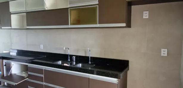 Casa de Condomínio com 3 Quartos para alugar, 230m² no Bela Vista, Marituba