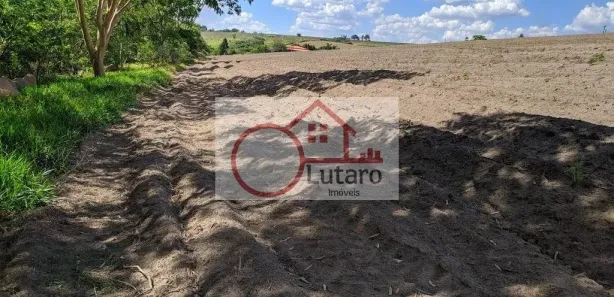 Fazenda / Sítio / Chácara à venda, 23000m² no , Capivari